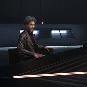 Fotoğraf Keegan-Michael Key