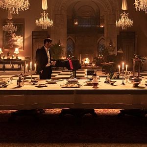 Fotoğraf Aura Garrido