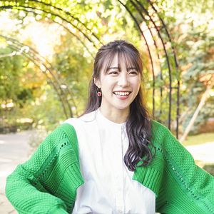 Fotoğraf Gelecek Günlüğü