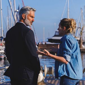 Fotoğraf François Vincentelli