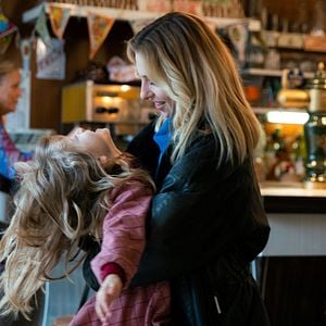 Fotoğraf Les Magnétiques