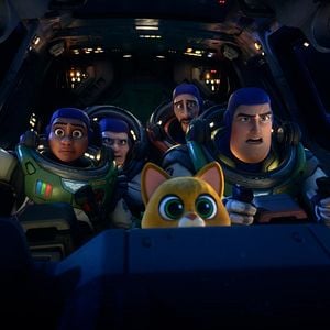 Fotoğraf Işıkyılı