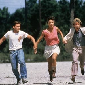 Fotoğraf Yeardley Smith