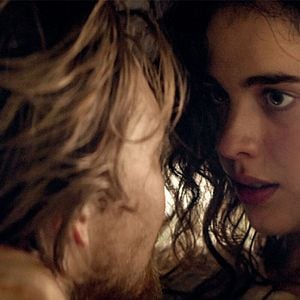 Fotoğraf Öğle Güneşinde Yıldızlar