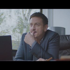 Fotoğraf Incroyable mais vrai