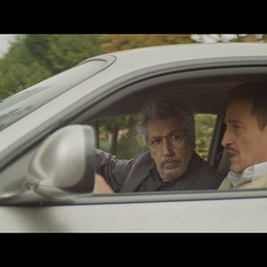 Fotoğraf Incroyable mais vrai