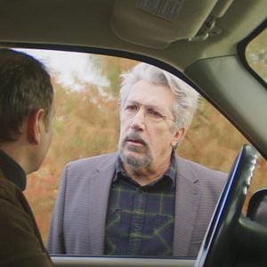 Fotoğraf Incroyable mais vrai