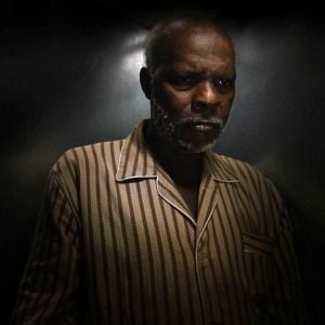 Fotoğraf At Parası