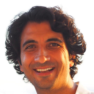 Fotoğraf Yasin Öksüz