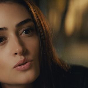 Fotoğraf Adanış: Kutsal Kavga