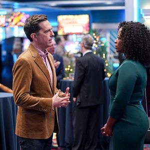 Fotoğraf Dana L. Wilson