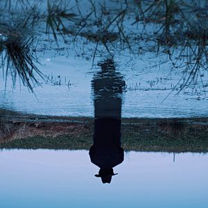 Fotoğraf Po Sui Tai Yang Zhi Xin