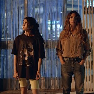 Fotoğraf Luna Pamies