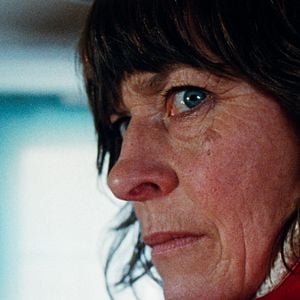 Fotoğraf Mary Woodvine