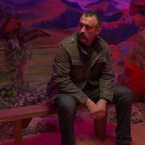 Fotoğraf Oleksandr Yatsentyuk