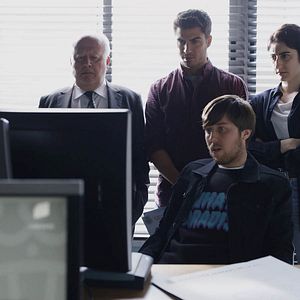 Fotoğraf Maxi Iglesias