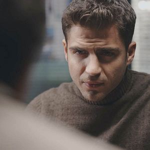 Fotoğraf Maxi Iglesias