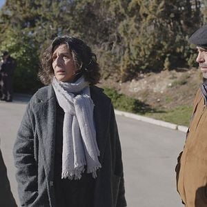 Fotoğraf Elvira Minguez