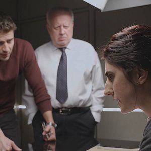 Fotoğraf Maxi Iglesias