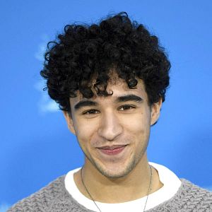 Fotoğraf Khalil Gharbia