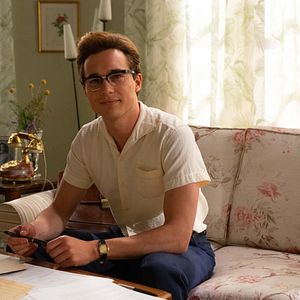 Fotoğraf Iván Lapadula