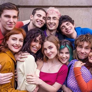 Fotoğraf Iván Lapadula