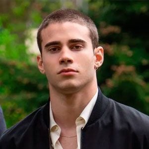 Fotoğraf Julio Peña (III)