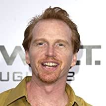 Fotoğraf Courtney Gains