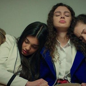 Fotoğraf Kardeşlerim