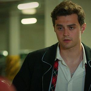 Fotoğraf Kardeşlerim