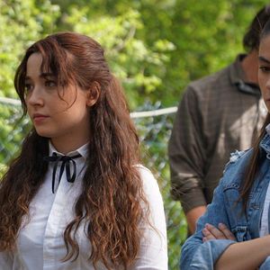 Fotoğraf Adı Sevgi