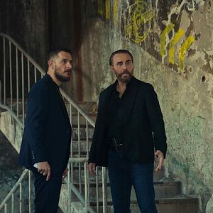 Fotoğraf Üç Kuruş