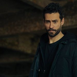 Fotoğraf Üç Kuruş