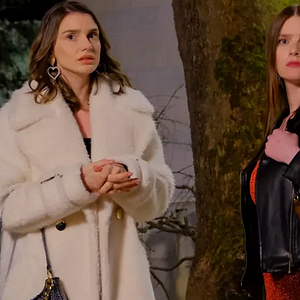 Fotoğraf Gülümse Kaderine