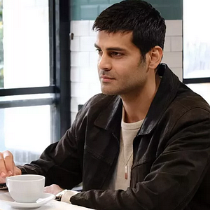 Fotoğraf Gülümse Kaderine