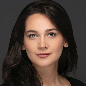 Fotoğraf Gülsim Ali