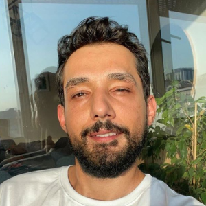 Fotoğraf Yusuf Aytekin