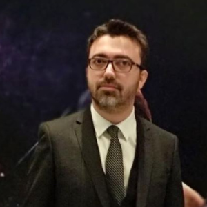 Fotoğraf Selman Kayabaşı