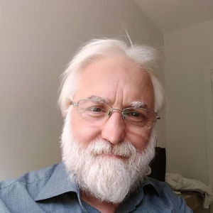 Fotoğraf Muharrem Fındıcak