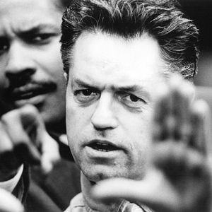 Fotoğraf Jonathan Demme