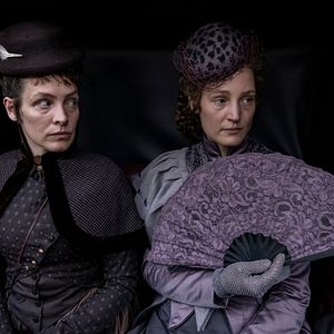 Fotoğraf Katharina Lorenz