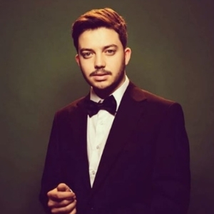 Fotoğraf Altuğ Orhan Acar