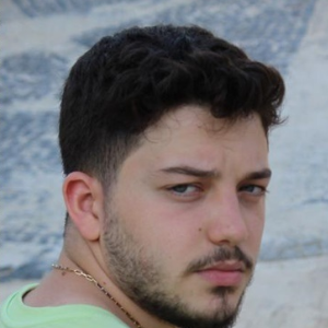 Fotoğraf Altuğ Orhan Acar