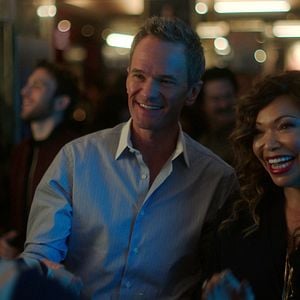 Fotoğraf Neil Patrick Harris