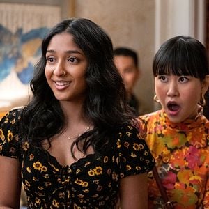 Fotoğraf Never Have I Ever