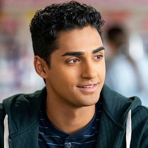 Fotoğraf Never Have I Ever