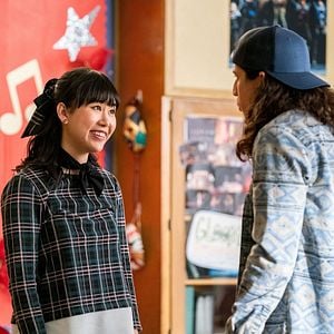 Fotoğraf Never Have I Ever