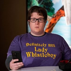 Fotoğraf Never Have I Ever