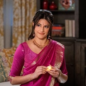 Fotoğraf Never Have I Ever