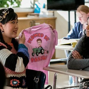 Fotoğraf Ramona Young